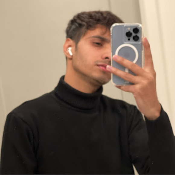 shahbazalam801